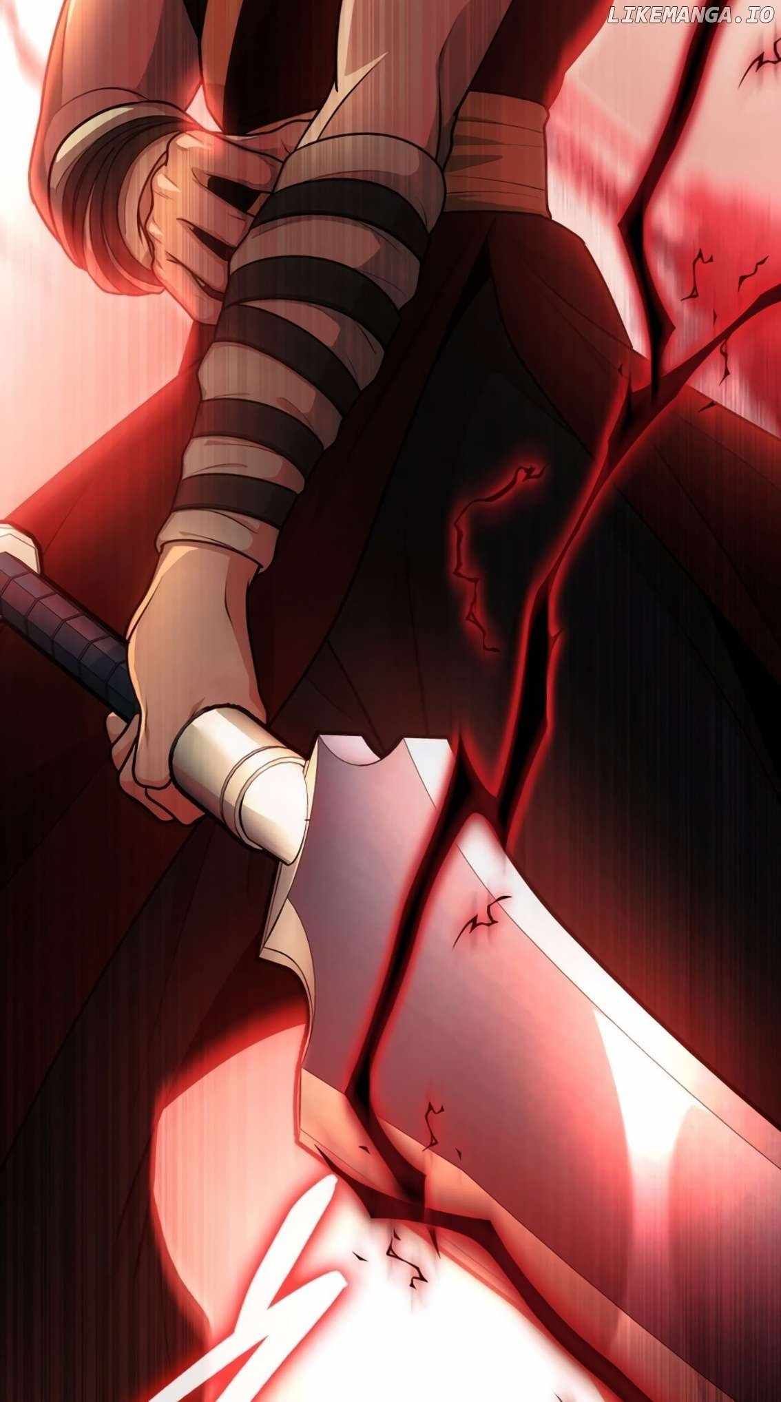 The Villains' Senior Brother Chapter 21 99